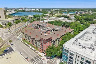 911 N Orange Ave, Orlando, FL 32801 - Photo 31