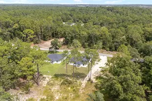 4380 SW 159th Ct, Ocala, FL 34481 - Photo 51