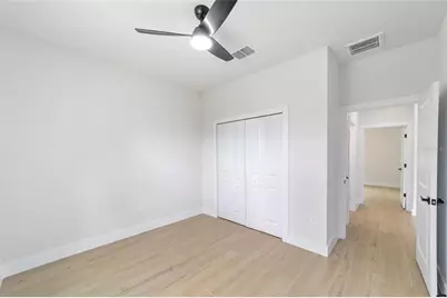 4380 SW 159th Court, Ocala, FL 34481 - Photo 25