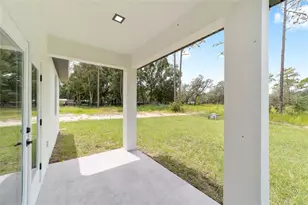 4380 SW 159th Ct, Ocala, FL 34481 - Photo 35