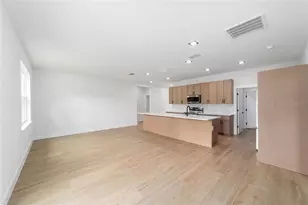 4380 SW 159th Ct, Ocala, FL 34481 - Photo 9