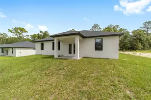 4380 SW 159th Ct, Ocala, FL 34481 - Photo 37