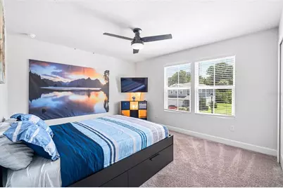 1130 River Falls Circle, Deland, FL 32720 - Photo 21