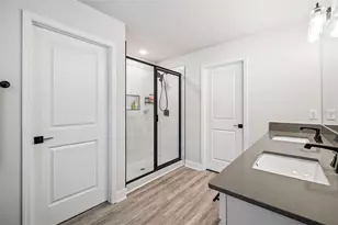 1130 River Fls Cir, Deland, FL 32720 - Photo 13