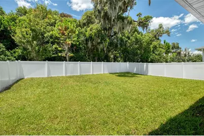 1130 River Falls Circle, Deland, FL 32720 - Photo 29