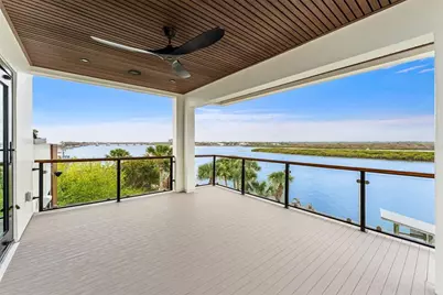 1194 N Peninsula Avenue, New Smyrna Beach, FL 32169 - Photo 69