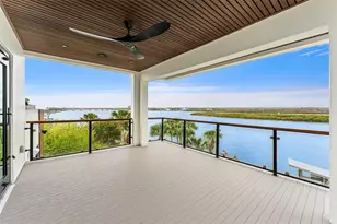 1194 N Peninsula Ave, New Smyrna Beach, FL 32169 - Photo 69