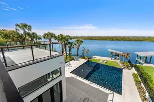 1194 N Peninsula Ave, New Smyrna Beach, FL 32169 - Photo 53
