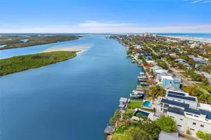 1194 N Peninsula Ave, New Smyrna Beach, FL 32169 - Photo 7