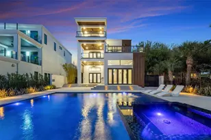 1194 N Peninsula Ave, New Smyrna Beach, FL 32169 - Photo 3