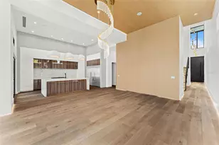 1194 N Peninsula Ave, New Smyrna Beach, FL 32169 - Photo 19