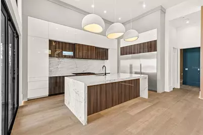 1194 N Peninsula Avenue, New Smyrna Beach, FL 32169 - Photo 25