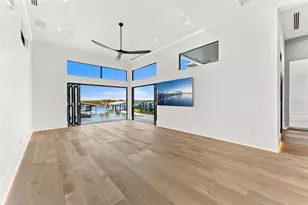 1194 N Peninsula Ave, New Smyrna Beach, FL 32169 - Photo 17