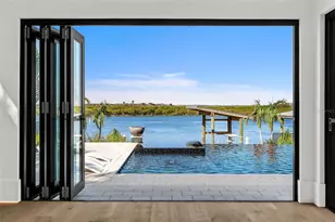 1194 N Peninsula Ave, New Smyrna Beach, FL 32169 - Photo 33