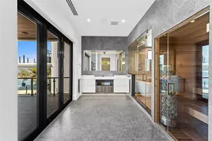 1194 N Peninsula Ave, New Smyrna Beach, FL 32169 - Photo 45