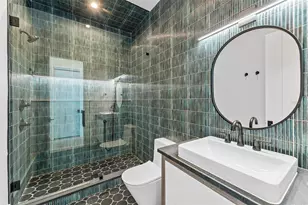 1194 N Peninsula Ave, New Smyrna Beach, FL 32169 - Photo 63