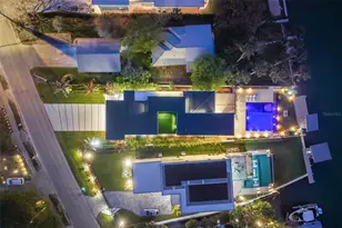 1194 N Peninsula Ave, New Smyrna Beach, FL 32169 - Photo 79