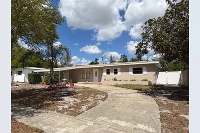 208 Wilshire Drive, Casselberry, FL 32707 - Photo 1