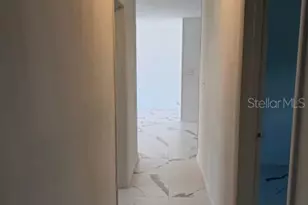 208 Wilshire Dr, Casselberry, FL 32707 - Photo 17