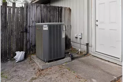 3721 NW 59th Place, Gainesville, FL 32653 - Photo 43