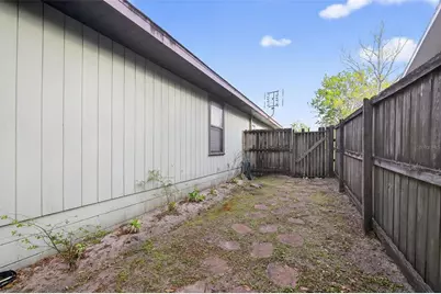 3721 NW 59th Place, Gainesville, FL 32653 - Photo 29