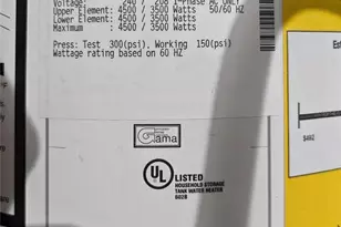 3721 NW 59th Pl, Gainesville, FL 32653 - Photo 37