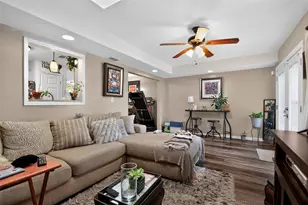 3721 NW 59th Pl, Gainesville, FL 32653 - Photo 7