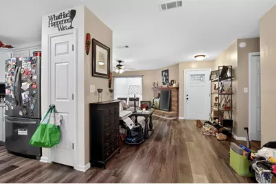 3721 NW 59th Place, Gainesville, FL 32653 - Photo 11