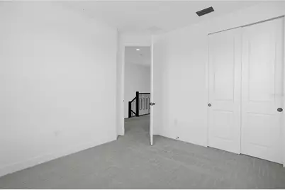 2362 Brix Street, Orlando, FL 32804 - Photo 19