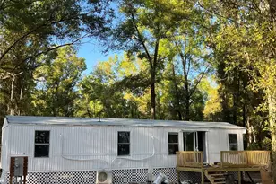 12941 208th St, O'Brien, FL 32071 - Photo 3