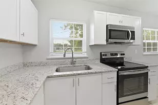 116 Hope Cir, Orlando, FL 32811 - Photo 15