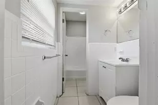 116 Hope Cir, Orlando, FL 32811 - Photo 23