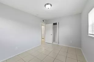 116 Hope Cir, Orlando, FL 32811 - Photo 19