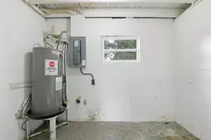 116 Hope Cir, Orlando, FL 32811 - Photo 25