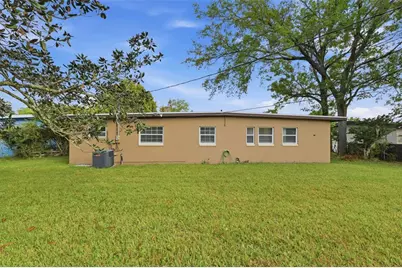 116 Hope Circle, Orlando, FL 32811 - Photo 29