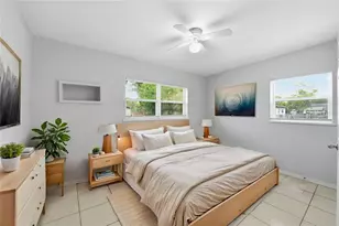 116 Hope Cir, Orlando, FL 32811 - Photo 7