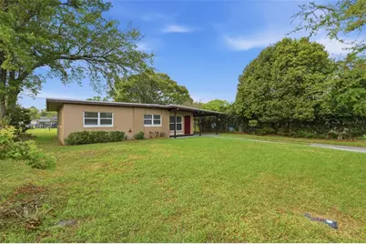 116 Hope Circle, Orlando, FL 32811 - Photo 3