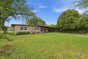 116 Hope Cir, Orlando, FL 32811 - Photo 3