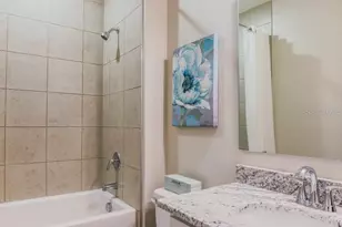 6001 N Elkcam Blvd, Beverly Hills, FL 34465 - Photo 21