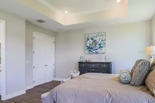 6001 N Elkcam Blvd, Beverly Hills, FL 34465 - Photo 13