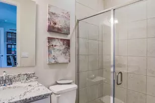 6001 N Elkcam Blvd, Beverly Hills, FL 34465 - Photo 19