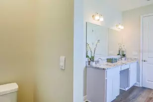 6001 N Elkcam Blvd, Beverly Hills, FL 34465 - Photo 15