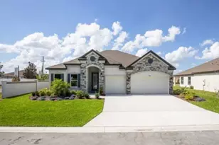 6001 N Elkcam Blvd, Beverly Hills, FL 34465 - Photo 1