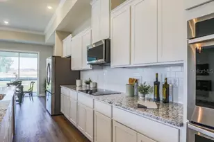 6001 N Elkcam Blvd, Beverly Hills, FL 34465 - Photo 9