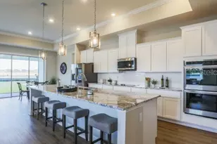 6001 N Elkcam Blvd, Beverly Hills, FL 34465 - Photo 3