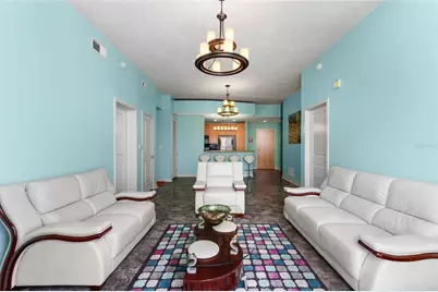 155 S Court Avenue #2305, Orlando, FL 32801 - Photo 15