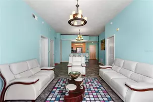 155 S Court Ave, Orlando, FL 32801 - Photo 15