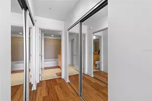 155 S Court Ave, Orlando, FL 32801 - Photo 23