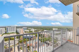 155 S Court Ave, Orlando, FL 32801 - Photo 27