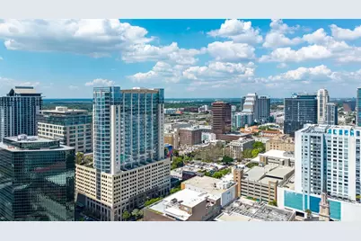 155 S Court Avenue #2305, Orlando, FL 32801 - Photo 33